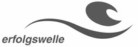 erfolgswelle