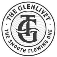 THE GLENLIVET TG THE SMOOTH FLOWING ONE
