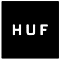HUF