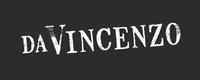 DA VINCENZO