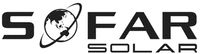 SOFAR SOLAR