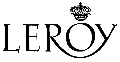 LEROY