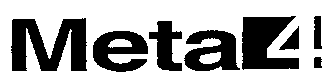 Meta 4
