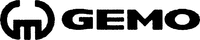 GEMO