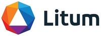 Litum