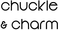 Chuckle and Charm