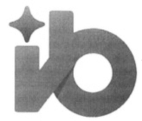 ib