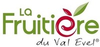 La Fruitière du Val Evel