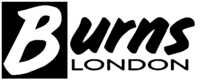 BURNS LONDON