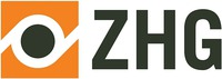ZHG