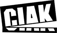 CIAK