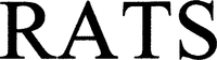 RATS