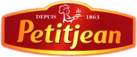 Petitjean DEPUIS 1863