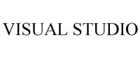 VISUAL STUDIO