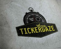 allways TICKERDAZE