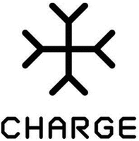 CHARGE