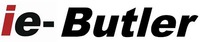 ie-Butler