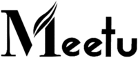 Meetu