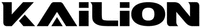 KAiLiON