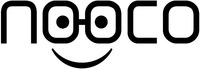 NOOCO