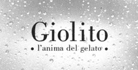 Giolito l'anima del gelato