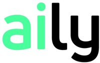 aily
