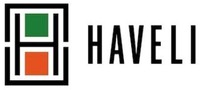 H HAVELI