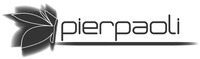 pierpaoli