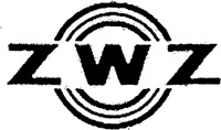 ZWZ