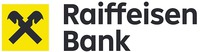 Raiffeisen Bank