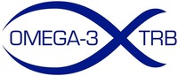OMEGA-3 TRB