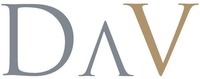 DAV