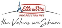 Elle & Vire the Values we Share
