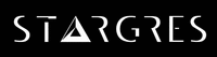 STARGRES