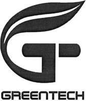 GREENTECH