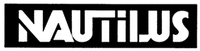 NAUTILUS