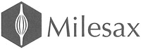 Milesax