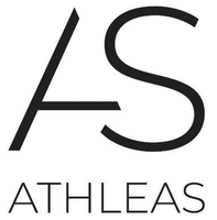 AS ATHLEAS