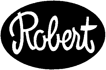 Robert