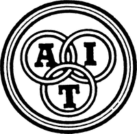 AIT