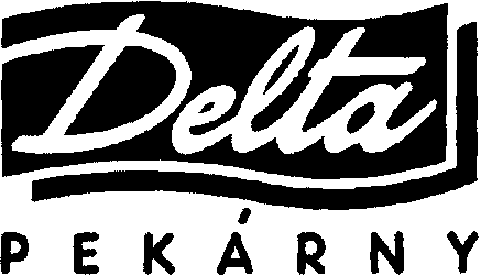 Delta PEKÁRNY