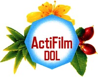 ActiFilm DOL