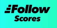 FollowScores