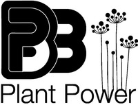 Plant Power