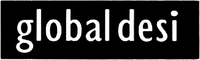 global desi