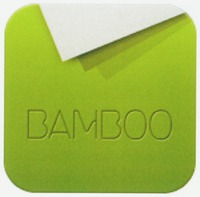 BAMBOO