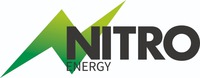 NITRO ENERGY
