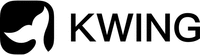 KWING