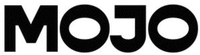 MOJO