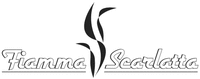 Fiamma Scarlatta